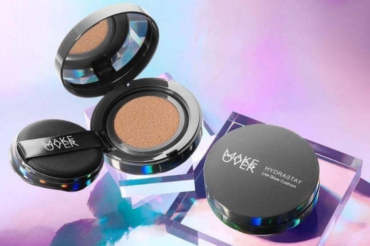 instagram.com/makeoverid