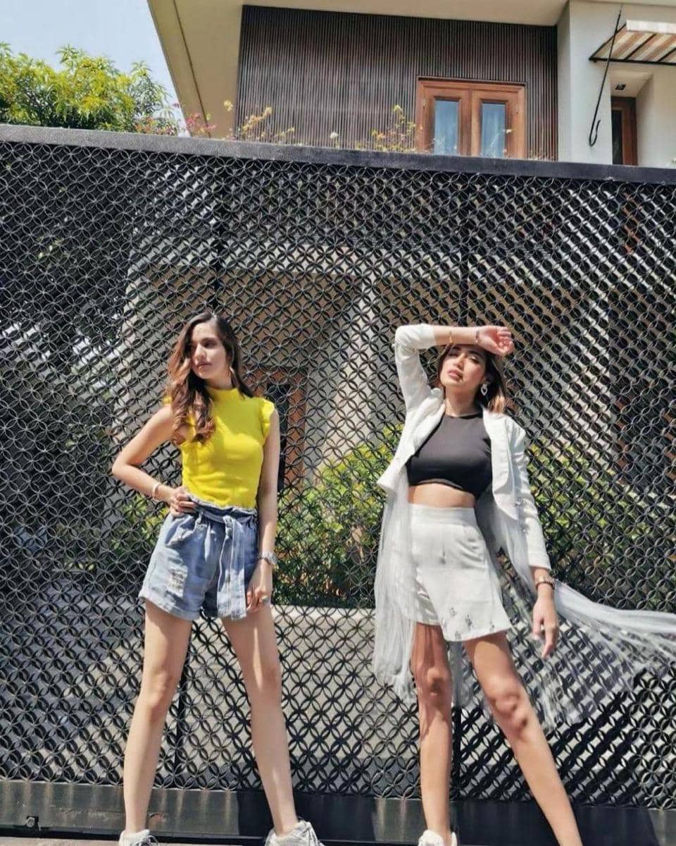 instagram.com/ramadhaniabakrie