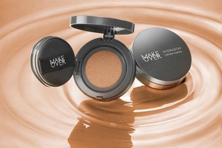 instagram.com/makeoverid