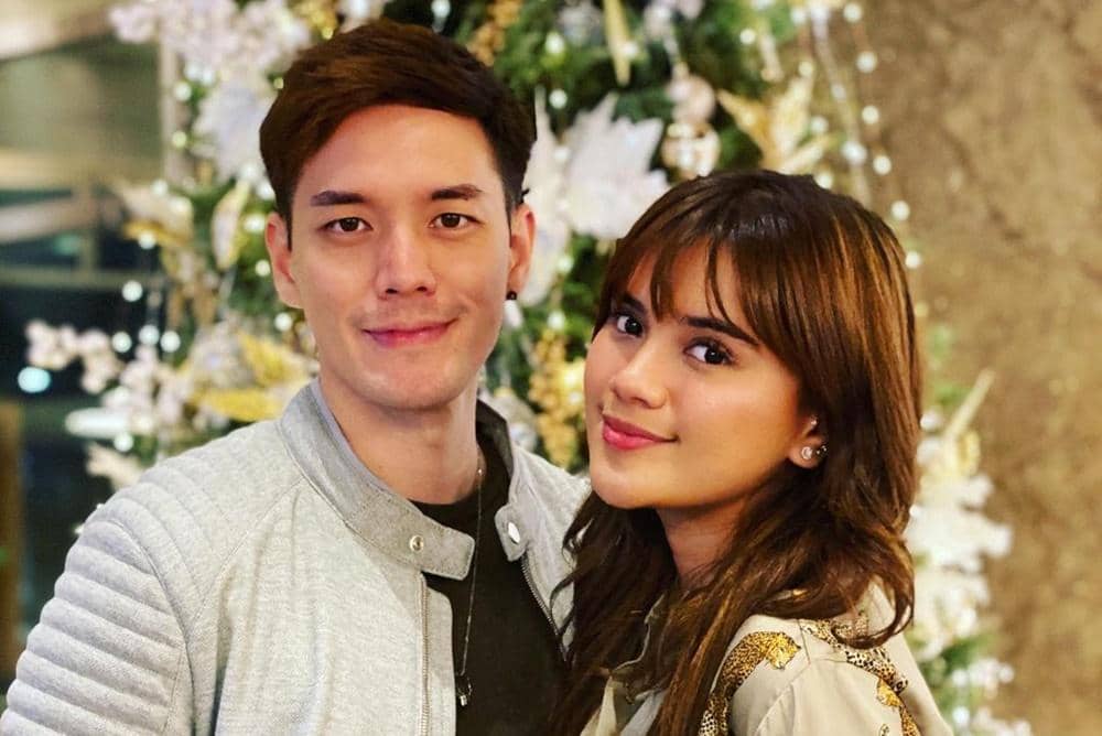 Instagram.com/anthonyxie_