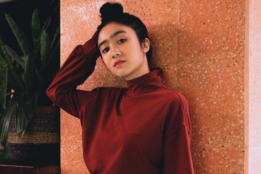 instagram.com/febbyrastanty