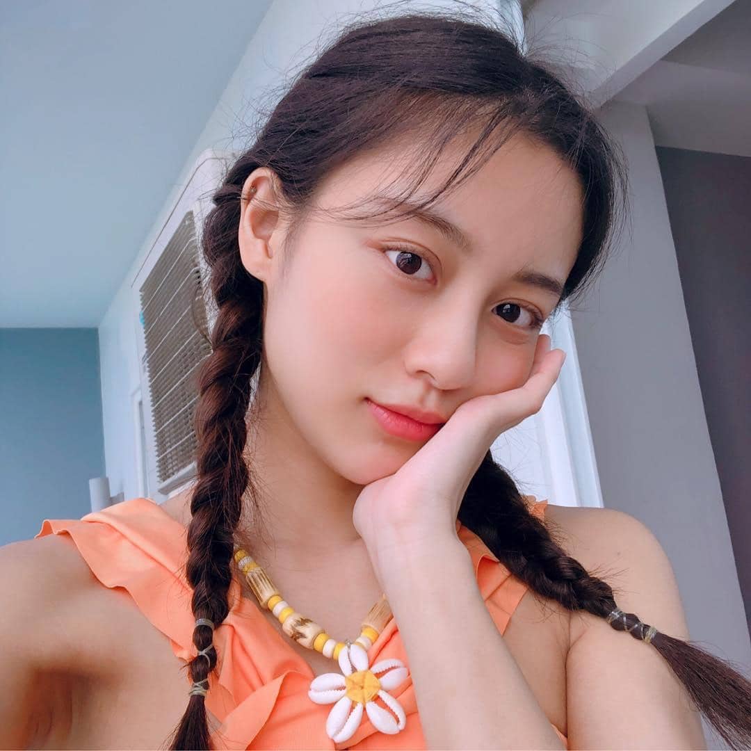 instagram.com/minah320_97/