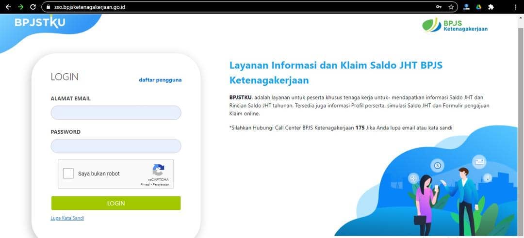 bpjsketenagakerjaan.go.id