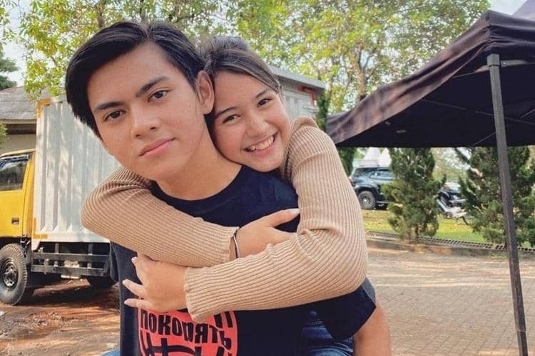 Instagram.com/rey_bong26