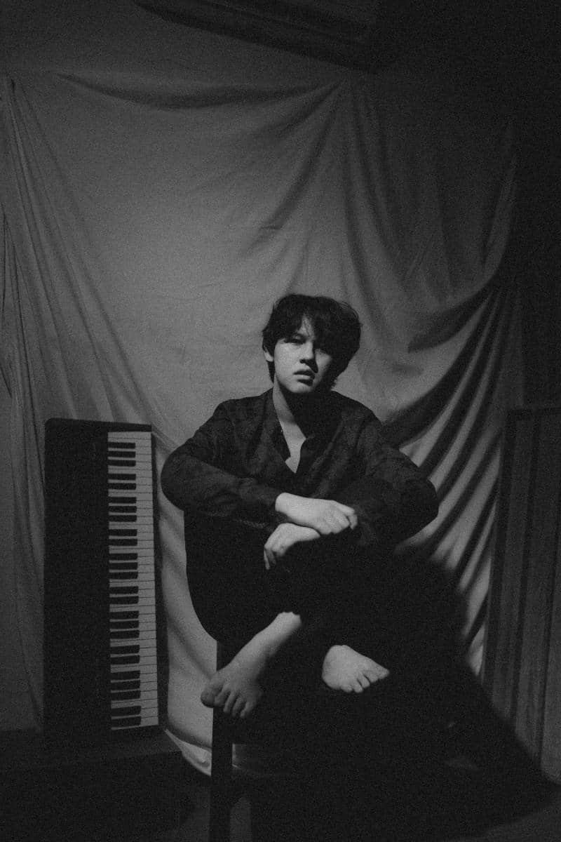 Dok. Jevin Julan Management