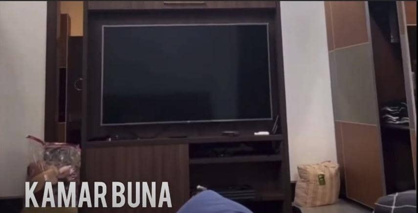 youtube.com/MediaINFOnesia