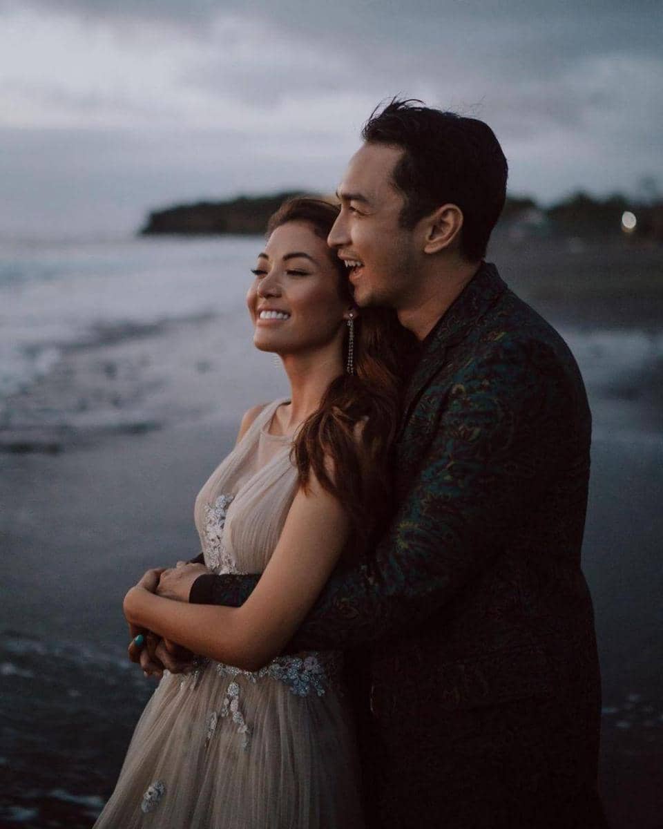 Instagram.com/meztymez