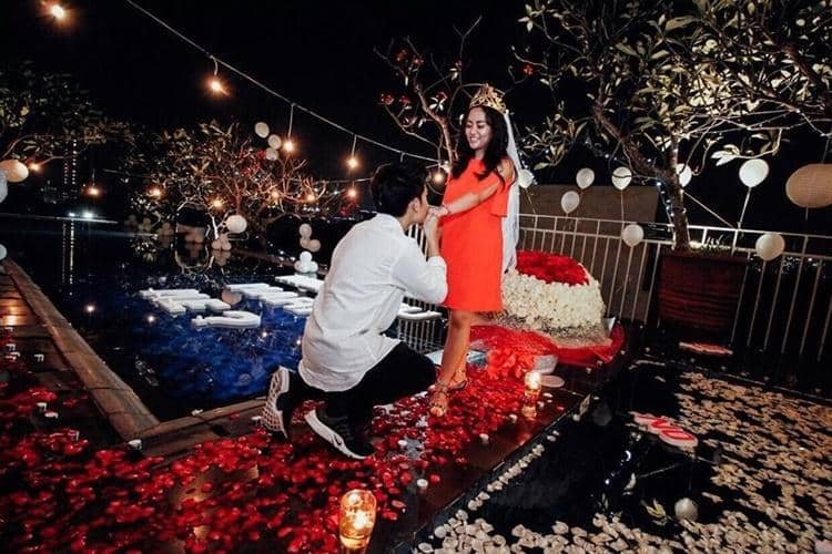 Instagram.com/okintph