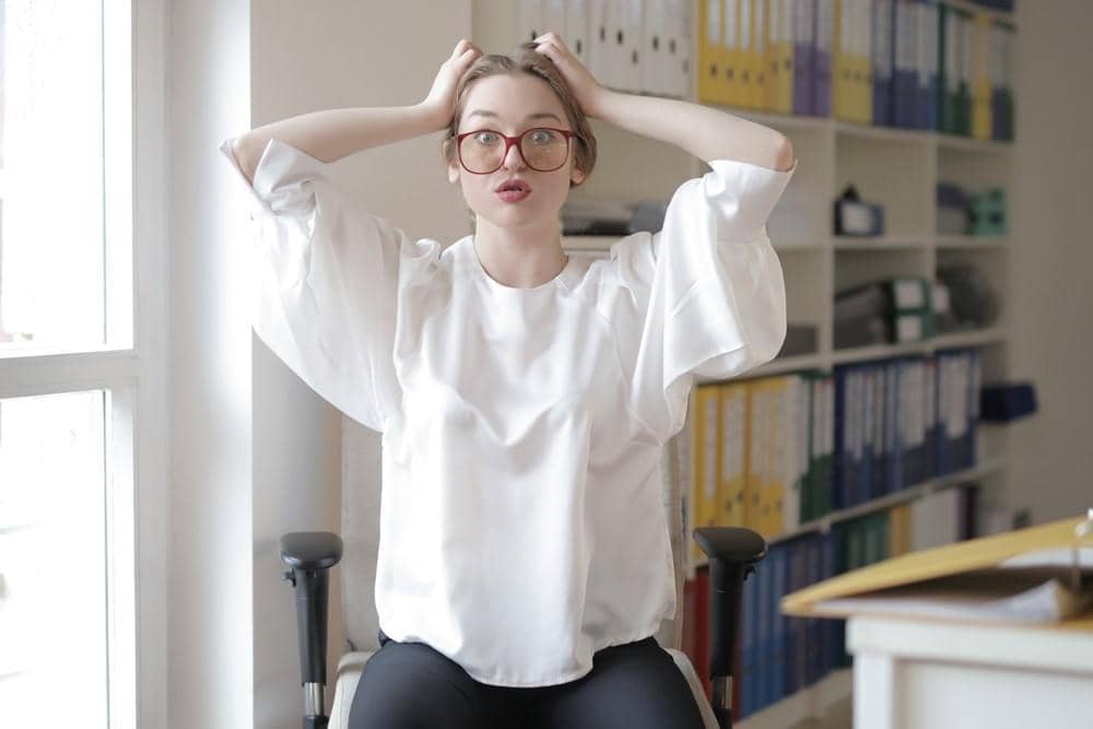 Pexels.com/Andrea Piacquadio