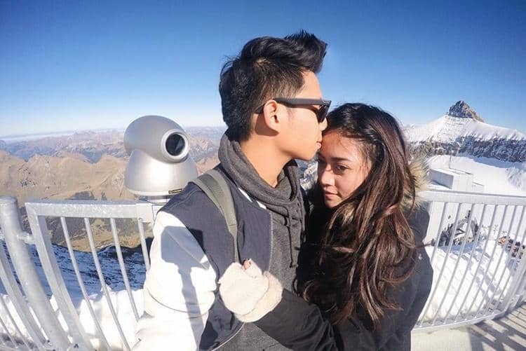 Instagram.com/rachelvennya