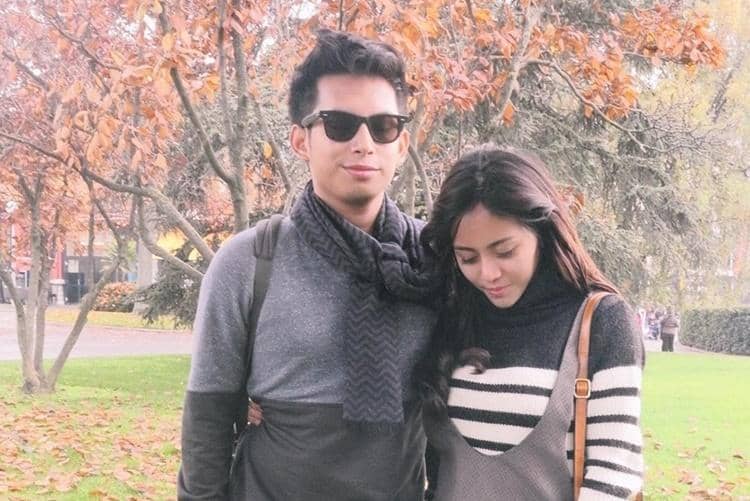 Instagram.com/rachelvennya