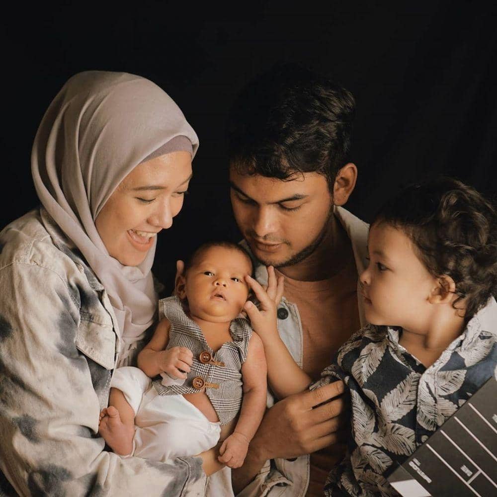 Instagram.com/ridwanghany