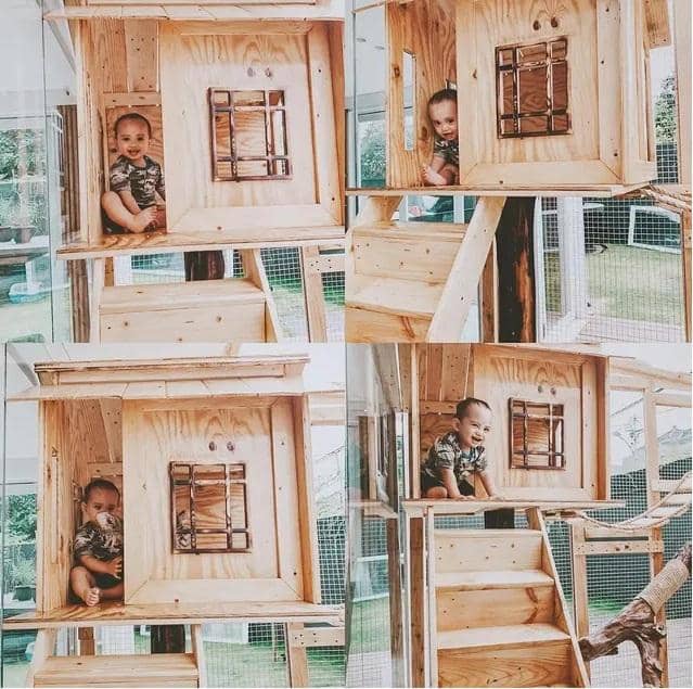 instagram.com/okintph