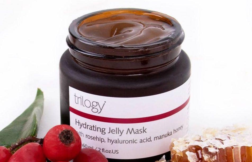 instagram.com/trilogy_id