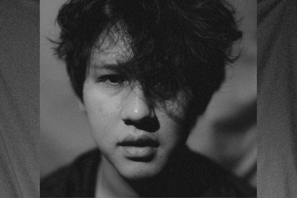 Dok. Jevin Julan Management