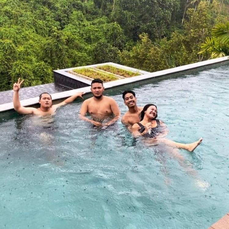 Instagram.com/shafaharris