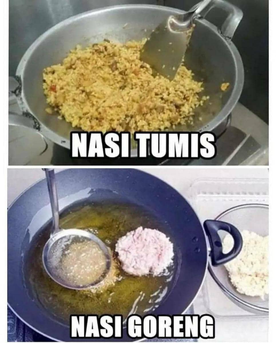 Instagram.com/dagelancomedy