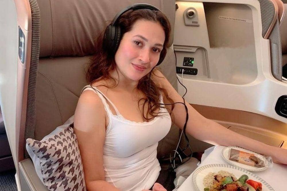 instagram.com/kareninaanderson