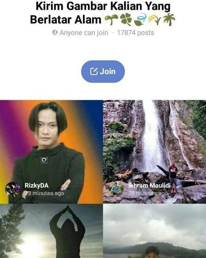 Instagram.com/receh.id