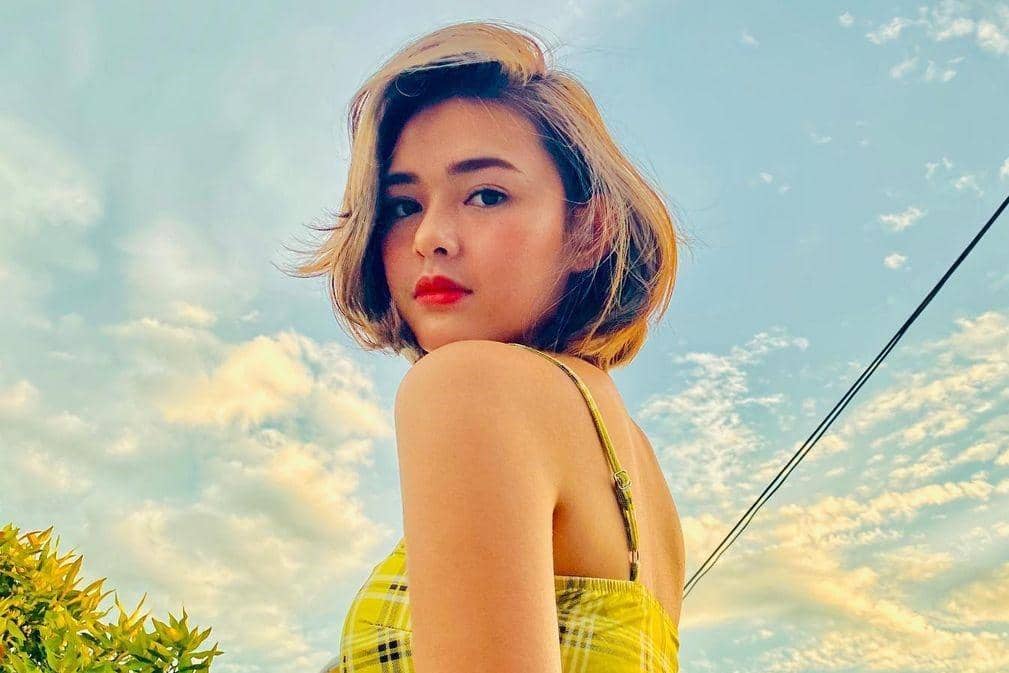 instagram.com/amandamanopo