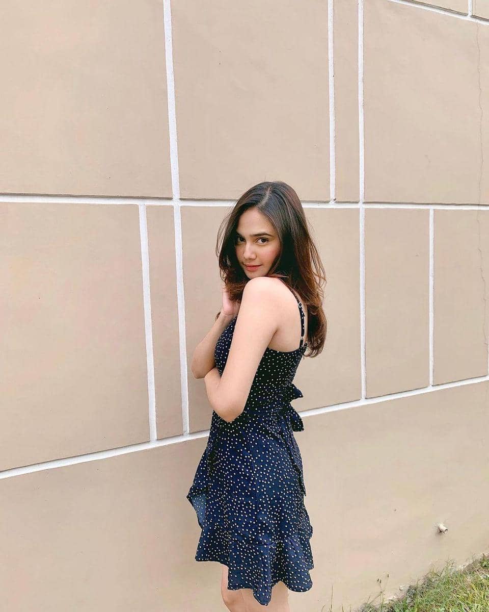 instagram.com/syifahadjureal