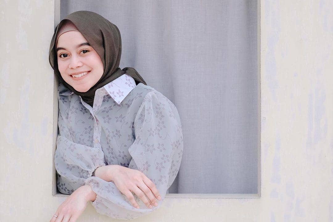 Instagram.com/lestykejora