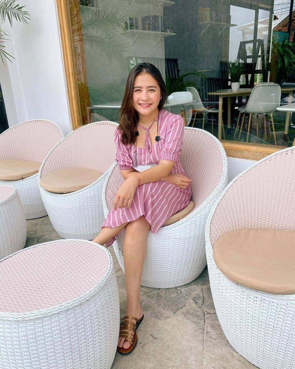 instagram.com/prillylatuconsina96