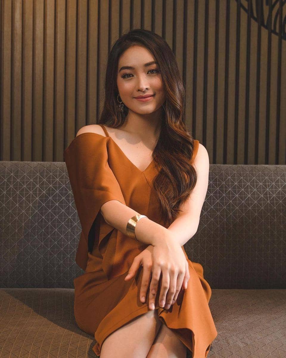 instagram.com/natashawilona12