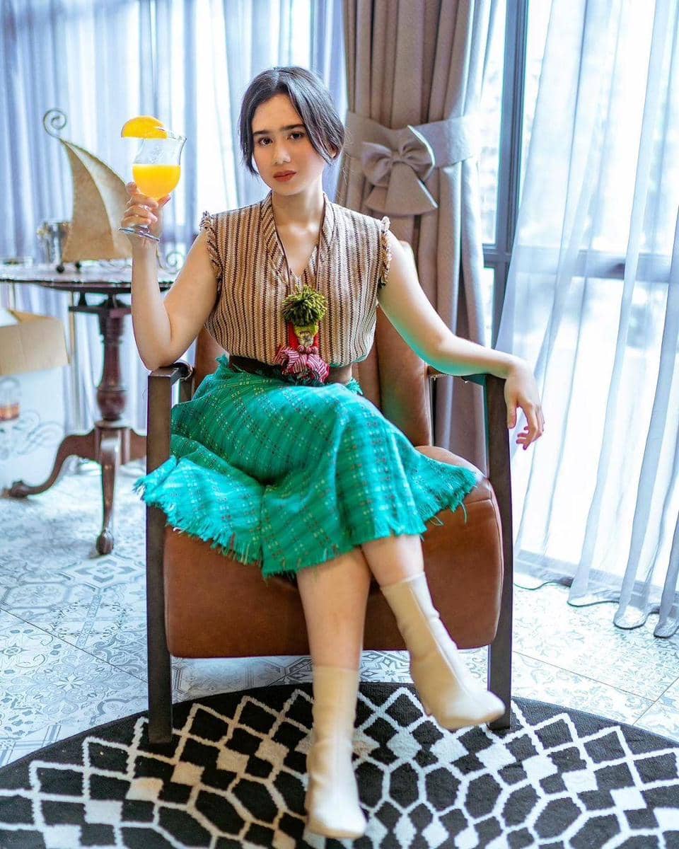 instagram.com/tissabiani