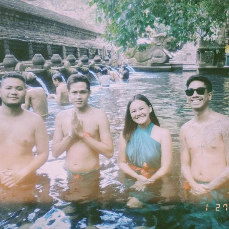 Instagram.com/shafaharris