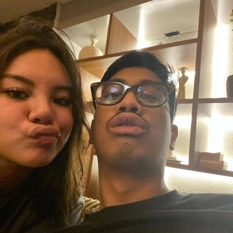 Instagram.com/shafaharris