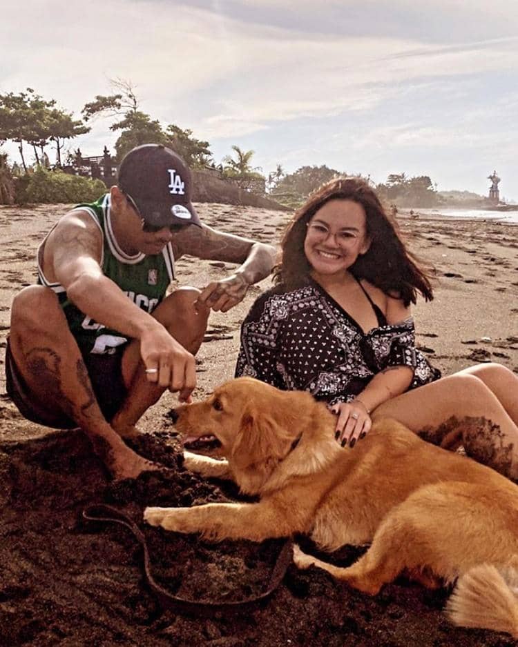 Instagram.com/shafaharris