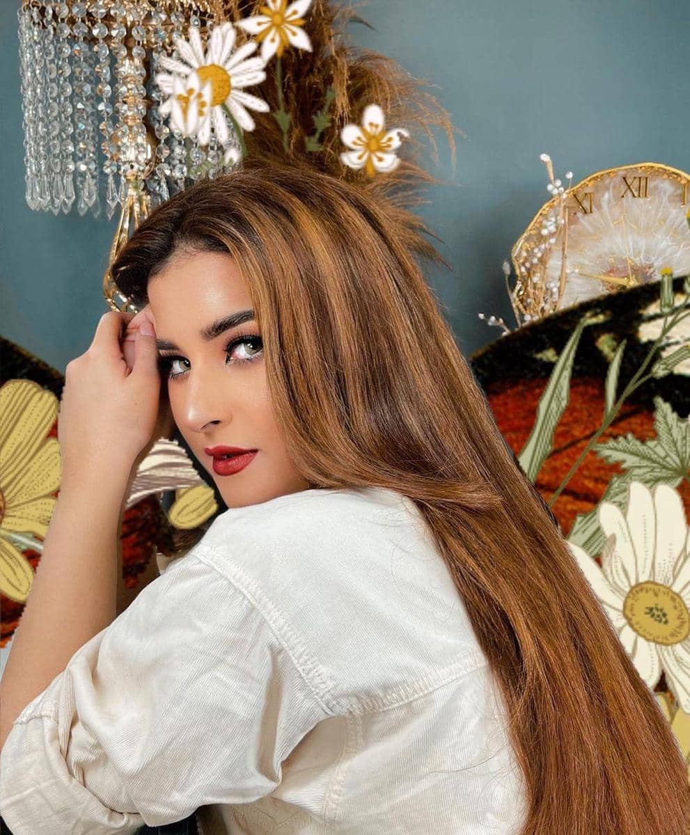 instagram.com/tasyafarasya