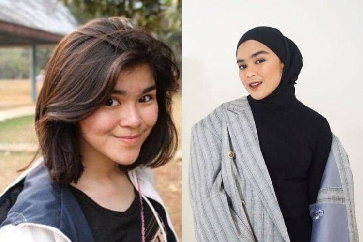 dok. Internet/instagram.com/siviazizah