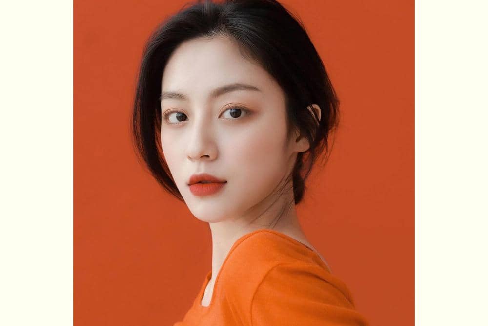 instagram.com/minah320_97/