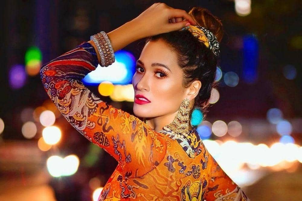 instagram.com/kareninaanderson