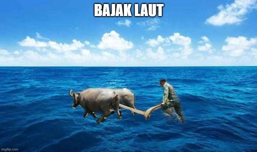 Instagram.com/receh.id