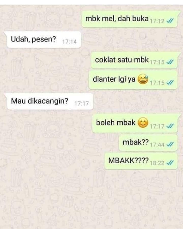 Instagram.com/meme.wkwk