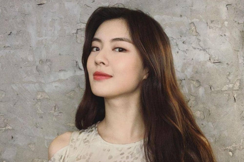 instagram.com/sunbin_eyesmag