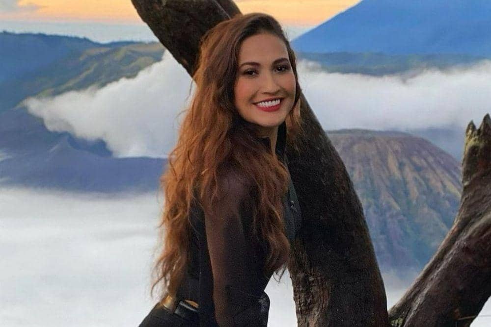 instagram.com/kareninaanderson