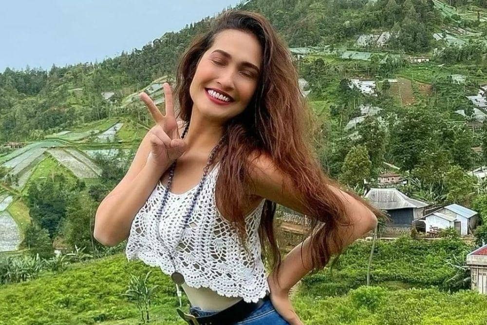 instagram.com/kareninaanderson