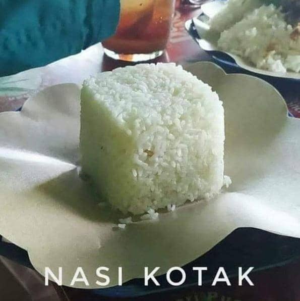 Instagram.com/wkwkland_real