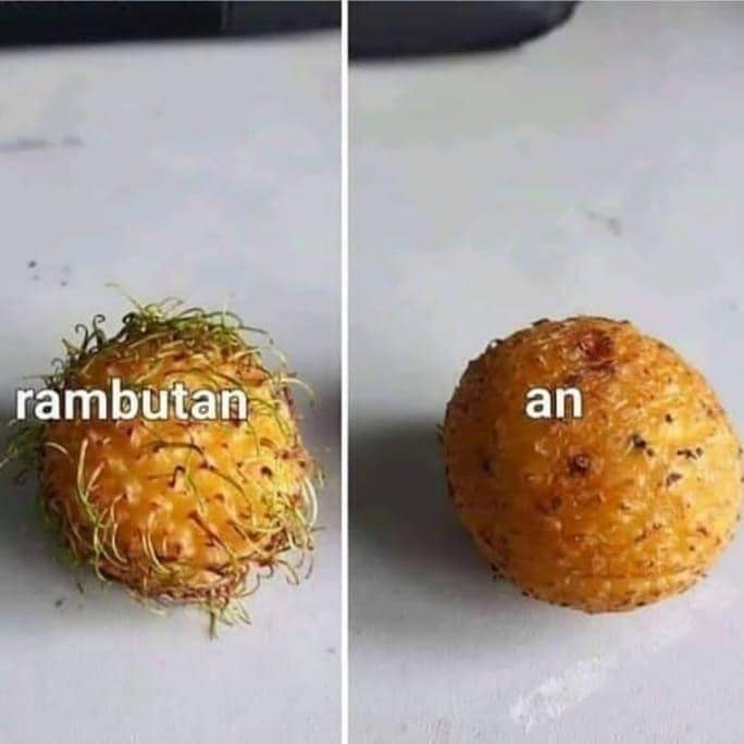 Instagram.com/memerenyah