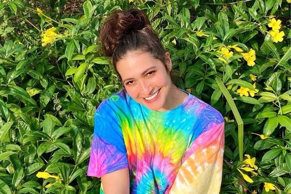 instagram.com/kareninaanderson