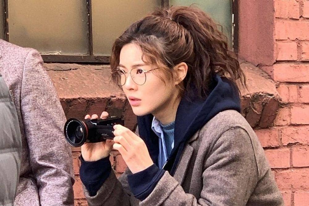 instagram.com/sunbin_eyesmag