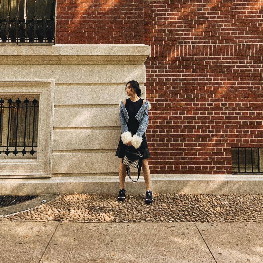 instagram.com/isyanasarasvati