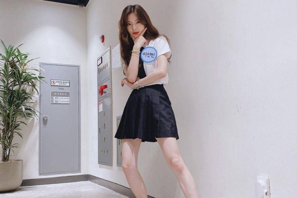 instagram.com/sunbin_eyesmag