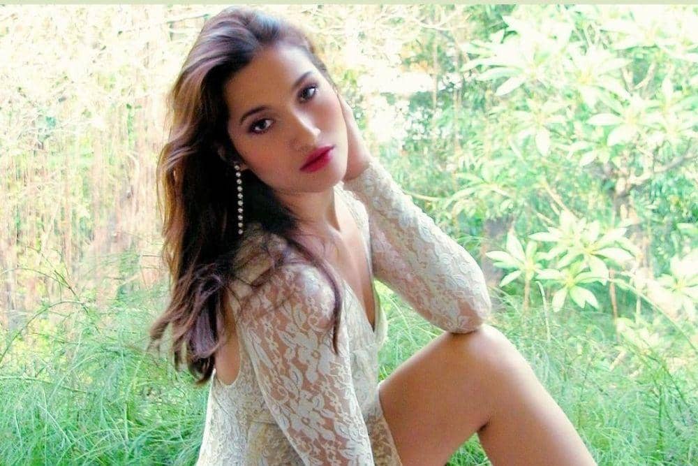 instagram.com/kareninaanderson