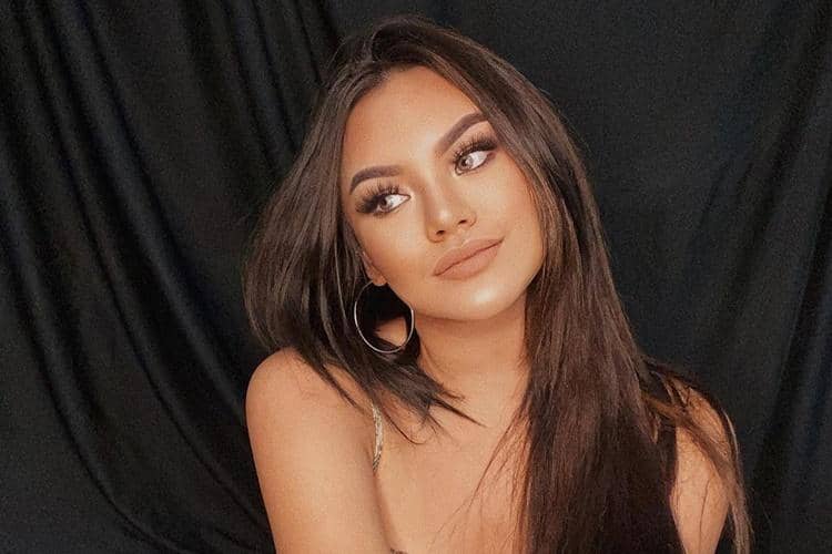 Instagram.com/shafaharris