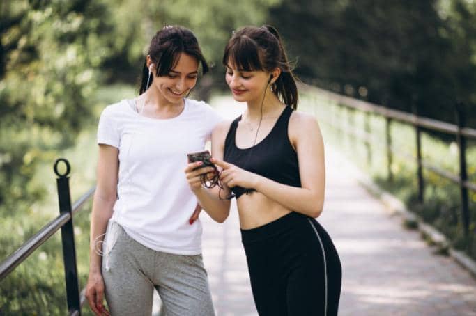 freepik.com/senlvpetro